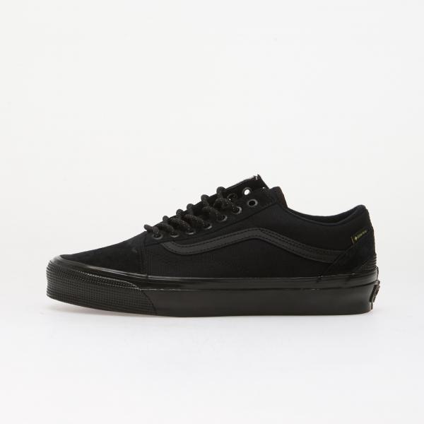 Tenisky Vans LX Old Skool GTX Black EUR 42
