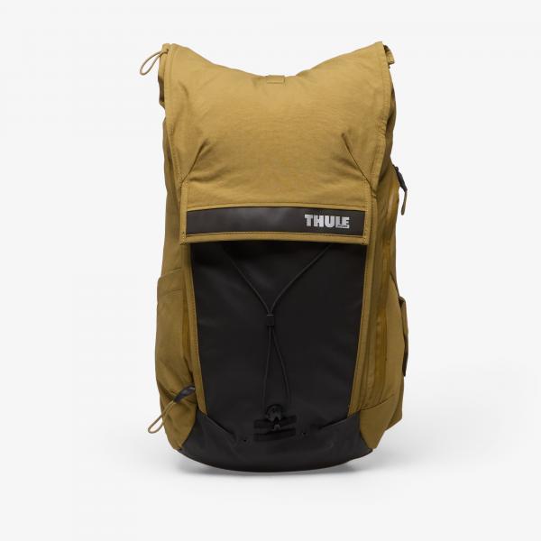 Batoh Thule Paramount Commuter Backpack 20L Nutria 20 l