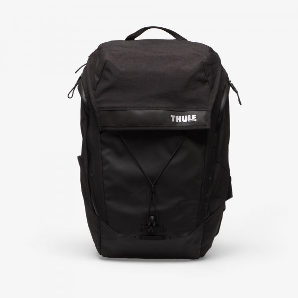 Batoh Thule Paramount Commuter Backpack 28L Black 28 l