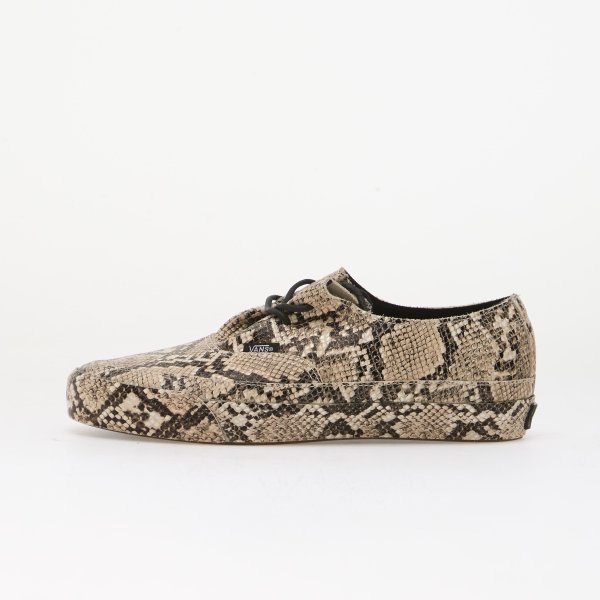 Tenisky Vans LX Authentic Ease Turtledove EUR 38