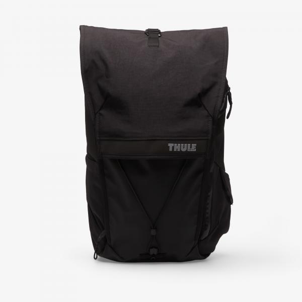 Batoh Thule Paramount Commuter Backpack 20L Black 20 l