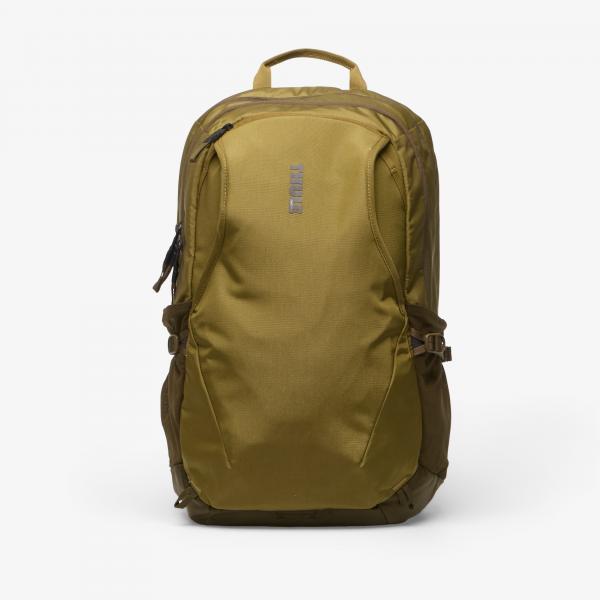 Batoh Thule EnRoute Backpack 23L Nutria/Natural Green 23 l