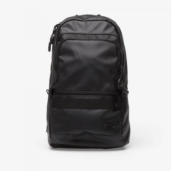 Batoh Oakley Enhance Sling 9 Black Universal