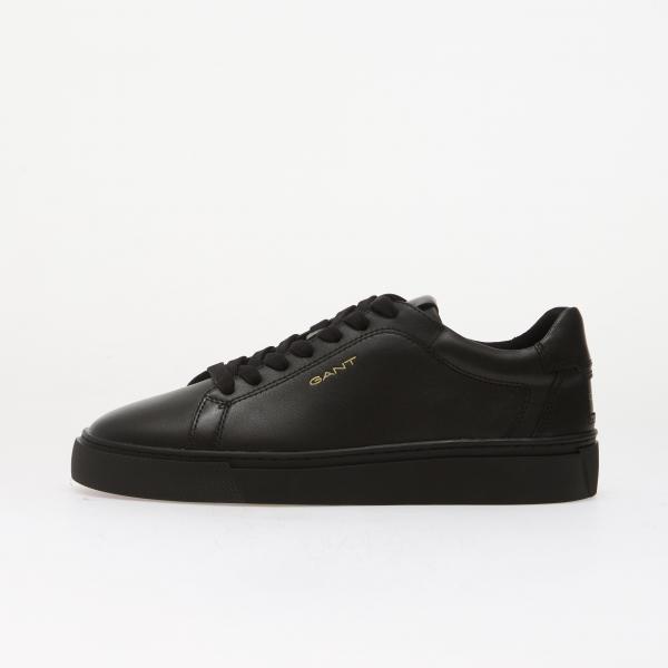 Tenisky Gant Mc Julien Black/ Black EUR 43