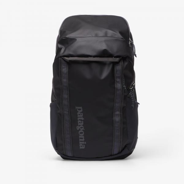 Batoh Patagonia Black Hole Pack 32L Black Universal