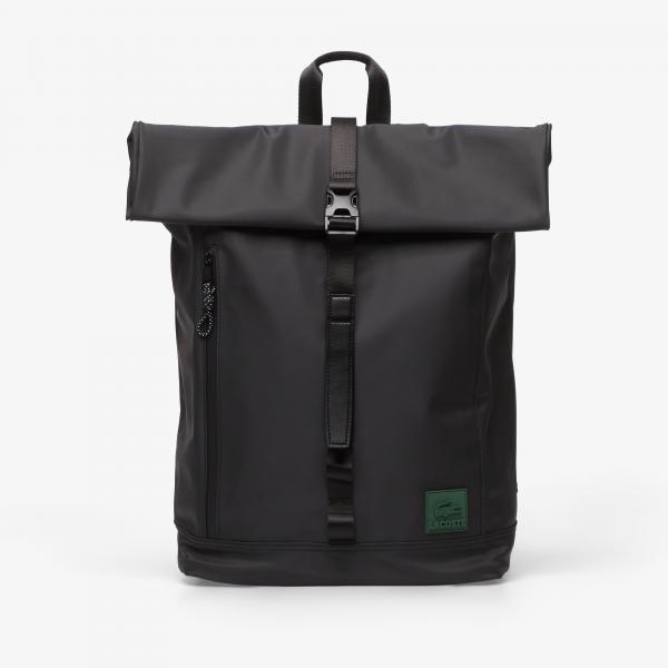 Batoh Lacoste Backpack Without Color Universal
