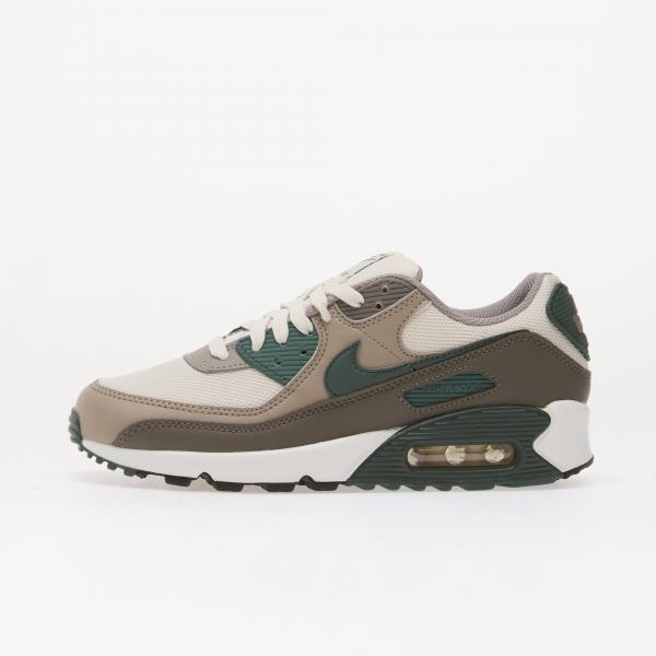 Tenisky Nike Air Max 90 Phantom/ Vintage Green-Cave Stone EUR 36