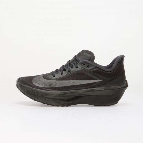Tenisky Nike Zoom Fly 6 "Run in Berlin" Iron Grey/ Off Noir-Anthracite EUR 40.5