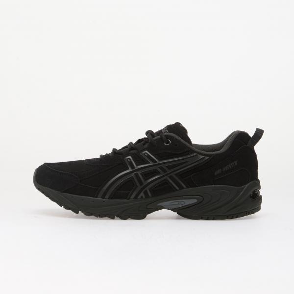 Tenisky Asics Gel-Ventx Black/ Graphite Grey EUR 42.5