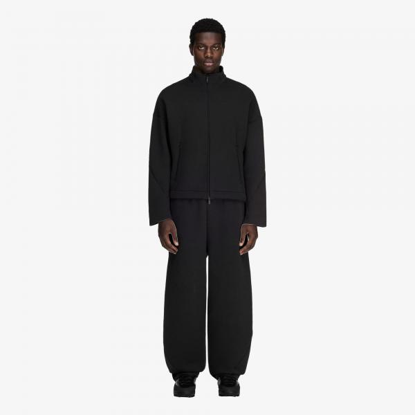 Tepláky adidas x Arte Antwerp Z.N.E. Trackpant Black XXL
