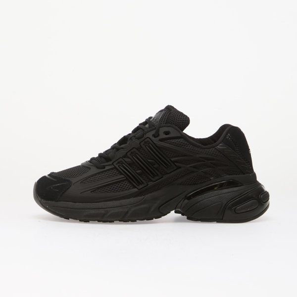 Tenisky adidas Adistar XLG 2.0 Core Black/ Core Black/ Ftwr White EUR 44 2/3