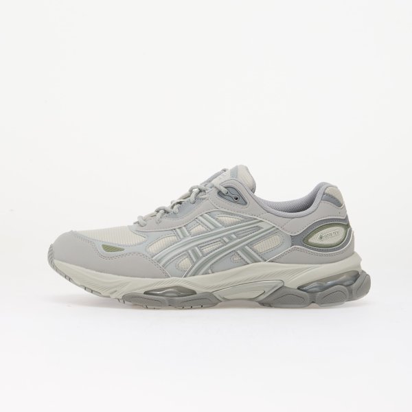 Tenisky Asics Gel-NYC 2.0 Gtx Glacier Grey/ Piedmont Grey EUR 36