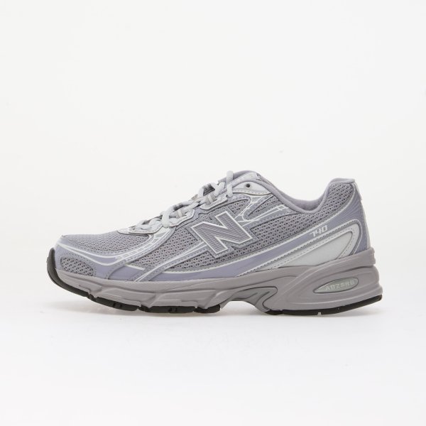 Tenisky New Balance 740 Digital Mist/ Fresh Air EUR 40