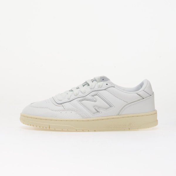 Boty New Balance 950 White/ Angora 10.5