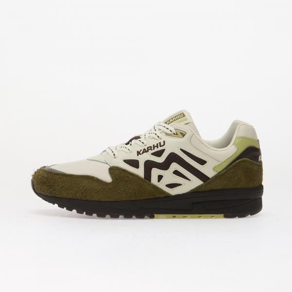 Tenisky Karhu Legacy 96 Avocado/ Chocolate Torte EUR 43.5