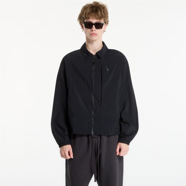 Bunda Nike Kobe Mamba Woven Jacket Black/ Black XL