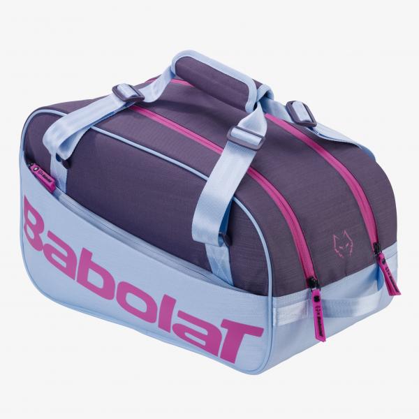 Taška Babolat Court S Juan Lebron ? Universal