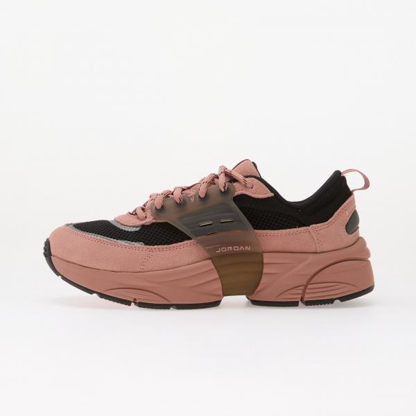 Tenisky Jordan Trunner O/S Rust Pink/ Black EUR 39