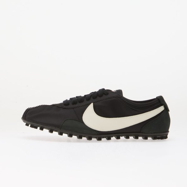 Tenisky Nike Moon Shoe OG Black/ Sail-Black-Safety Orange EUR 41