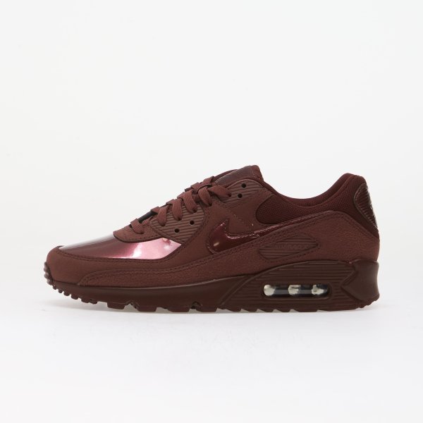Tenisky Nike Air Max 90 Mystic Dates/ Mystic Dates-Black EUR 39