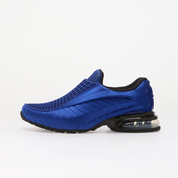 Tenisky Nike Air Max Dolce Old Royal/ Black-Old Royal EUR 36