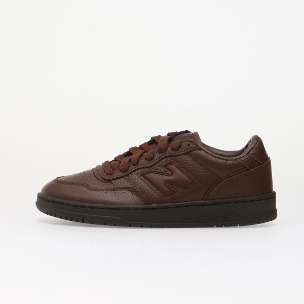 Boty New Balance 950 Rich Oak/ Pumpernickel 10