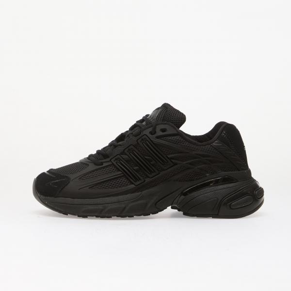 Tenisky adidas Adistar XLG 2.0 Core Black/ Core Black/ Ftwr White EUR 45 1/3
