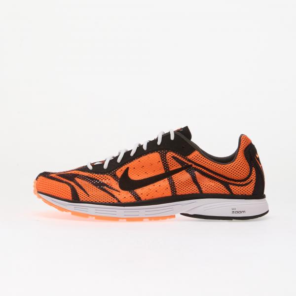 Tenisky Nike Zoom Streak 3 Total Orange/ Black-White EUR 40