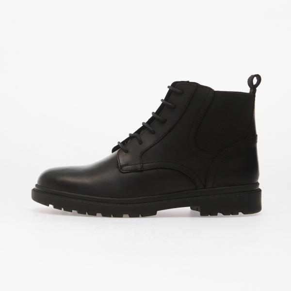 Boty Geox Andalo Black 44