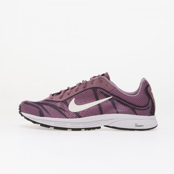 Tenisky Nike Zoom Streak 3 Violet Dust/ White-Gridiron-Black EUR 36