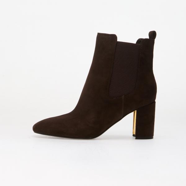 Guess Fiery Dark Brown 36