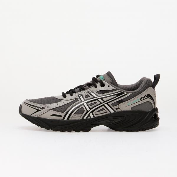 Tenisky Asics GEL-VentX Carbon/ Cement Grey EUR 44.5
