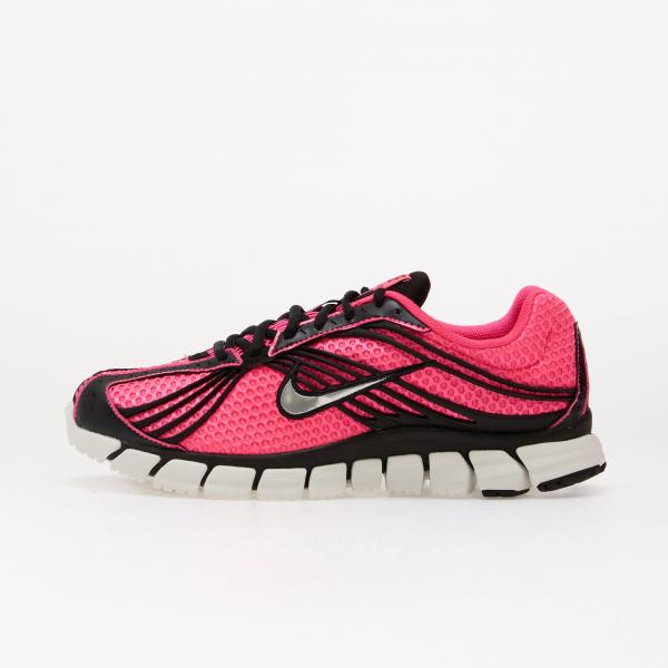 Tenisky Nike Zoom Skylon 11 Hyper Pink/ Metallic Silver-Black EUR 36