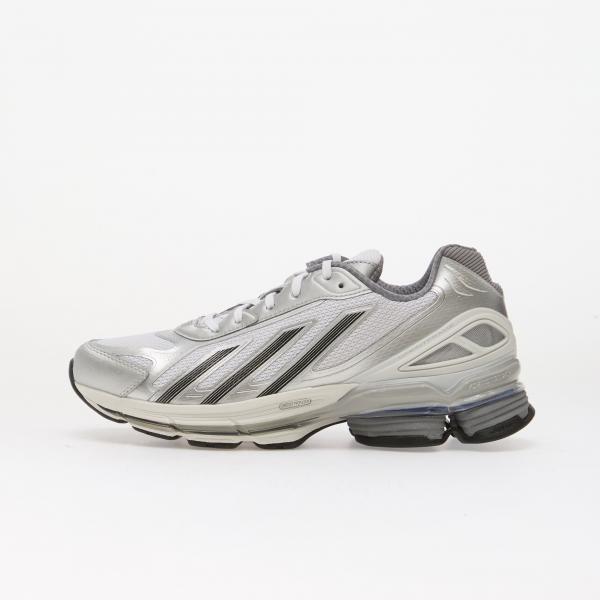 Tenisky adidas Formotion F50 Ftwr White/ Silver Met./ Core Black EUR 41 1/3