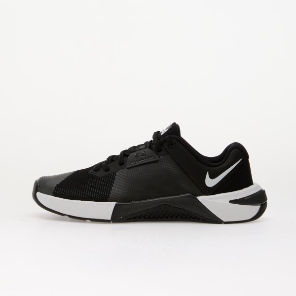 Tenisky Nike Metcon 10 Black/ White-Anthracite-White EUR 38.5