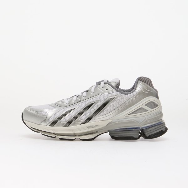 Tenisky adidas Formotion F50 Ftwr White/ Silver Met./ Core Black EUR 46