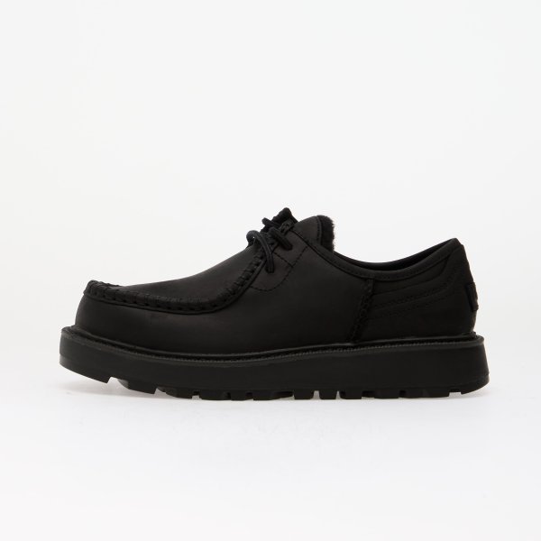 Tenisky UGG M Loften Black EUR 45