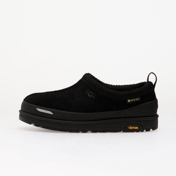 Tenisky UGG M Tasman Guard GTX Black EUR 46