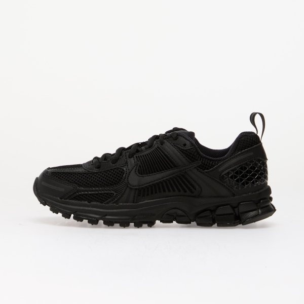 Nike Vomero 5 Kids Black/ Black 4.5Y