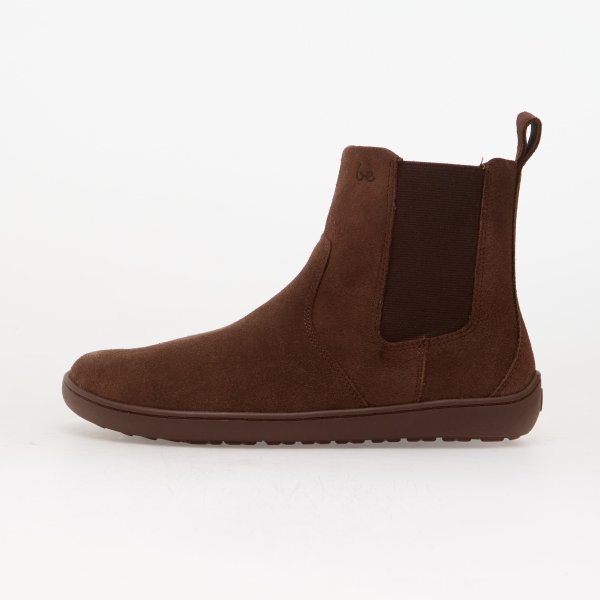 Boty Be Lenka Entice 3.0 Chocolate 41