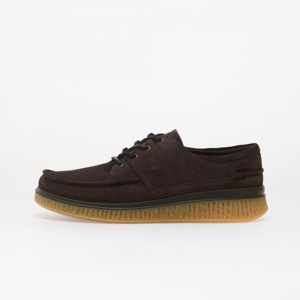 Boty ECCO Walker 3.0 Mocha 46