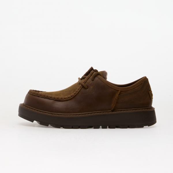 Tenisky UGG M Loften ??? EUR 41
