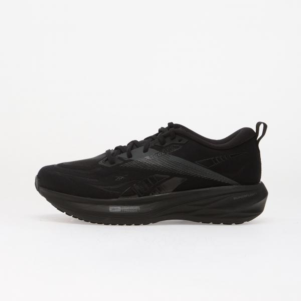 Tenisky Reebok Float Premier Black/ Black/ Black EUR 40.5