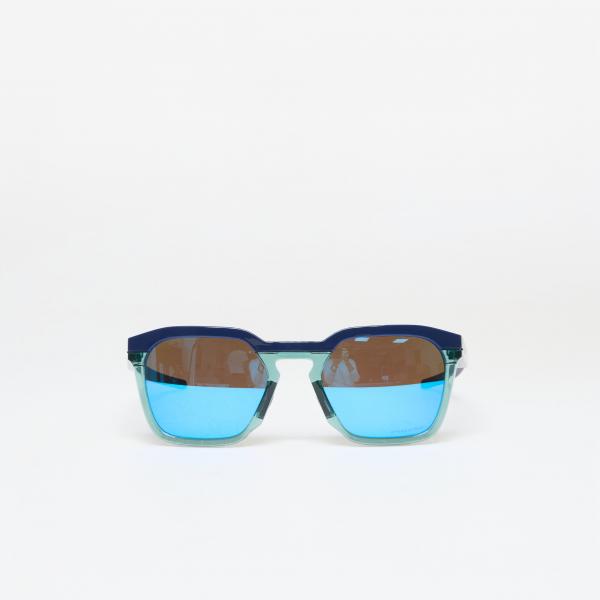 Sluneční brýle Oakley HSTN SQ 2.0 Abyss Universal