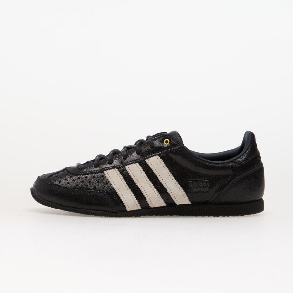 Tenisky adidas Japan Core Black/ Cloud White/ Night Grey EUR 36 2/3