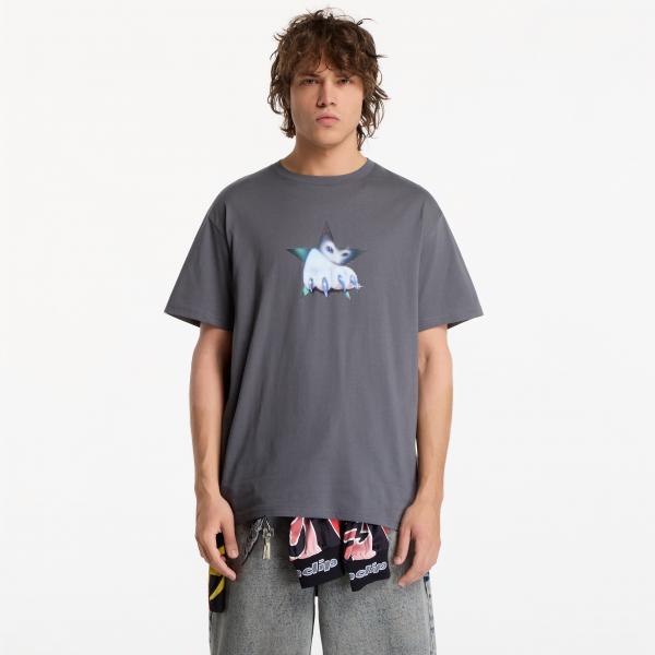 Tričko RIPNDIP Nerm Claw Tee Charcoal M
