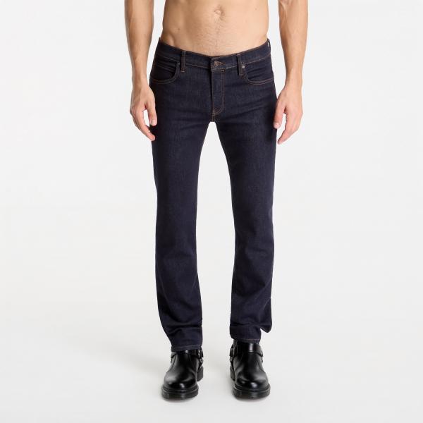 Džíny AllSaints Sid Ultra Jean Everblue M