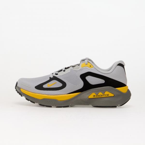 Tenisky Nike Structure Plus SP Grey Fog/ Varsity Maize-Black EUR 45