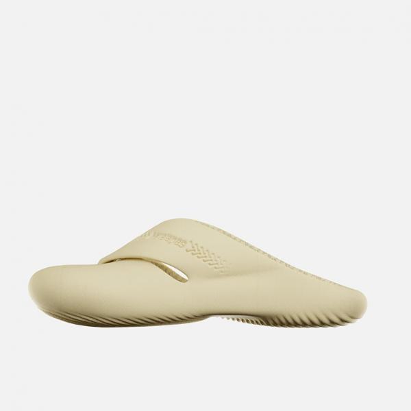 Boty Havaianas x Zellerfeld Top Toe Mule Oat 40