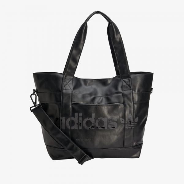 Taška adidas Originals x Song For The Mute Shoulder Bag 008 Black Universal
